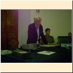 PICT0004.JPG