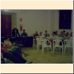 PICT0006.JPG