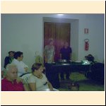 PICT0007.JPG