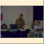 PICT0008.JPG