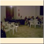 PICT0015.JPG
