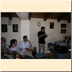 24lug04conferenza03.jpg