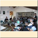 24lug04conferenza07.jpg