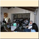 24lug04conferenza09.jpg