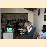 24lug04conferenza10.jpg