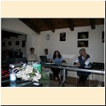 24lug04conferenza13.jpg