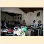 24lug04conferenza15.jpg