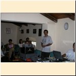 24lug04conferenza42.jpg