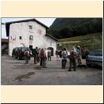 25lug04escursione01.jpg