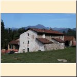 25lug04escursione03.jpg