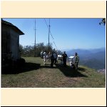 25lug04escursione25.jpg