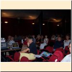 4set04conferenze01.jpg