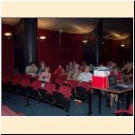 4set04conferenze02.jpg