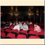 4set04conferenze03.jpg