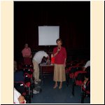 4set04conferenze05.jpg