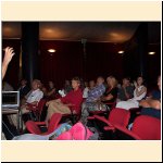 4set04conferenze06.jpg
