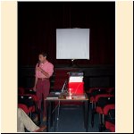 4set04conferenze07.jpg