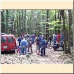5set04esc_grotte02.jpg