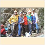 5set04esc_grotte14.jpg