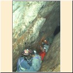5set04esc_grotte15.jpg