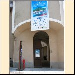 mostra_palazzo_musei_varallo001.JPG