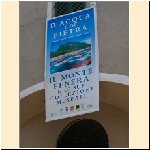 mostra_palazzo_musei_varallo002.JPG