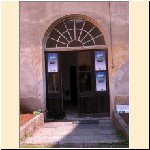 mostra_palazzo_musei_varallo003.JPG