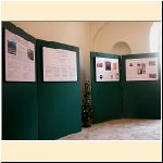 mostra_palazzo_musei_varallo004.JPG