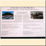 mostra_palazzo_musei_varallo005.jpg