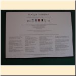 mostra_palazzo_musei_varallo006.JPG