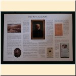 mostra_palazzo_musei_varallo007.jpg
