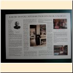 mostra_palazzo_musei_varallo008.JPG