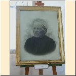 mostra_palazzo_musei_varallo009.JPG
