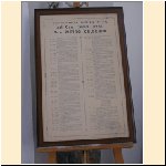 mostra_palazzo_musei_varallo010.JPG