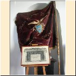 mostra_palazzo_musei_varallo011.JPG