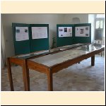 mostra_palazzo_musei_varallo012.JPG