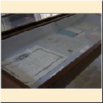 mostra_palazzo_musei_varallo013.JPG