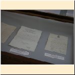 mostra_palazzo_musei_varallo014.JPG
