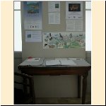 mostra_palazzo_musei_varallo016.JPG