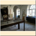 mostra_palazzo_musei_varallo017.JPG