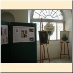 mostra_palazzo_musei_varallo018.JPG