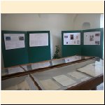 mostra_palazzo_musei_varallo019.JPG