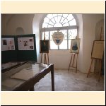 mostra_palazzo_musei_varallo020.JPG