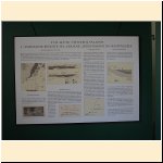 mostra_palazzo_musei_varallo021.JPG