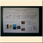mostra_palazzo_musei_varallo023.JPG