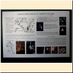 mostra_palazzo_musei_varallo027.jpg