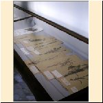 mostra_palazzo_musei_varallo031.JPG