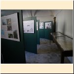 mostra_palazzo_musei_varallo032.JPG