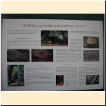 mostra_palazzo_musei_varallo038.JPG