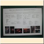mostra_palazzo_musei_varallo040.JPG